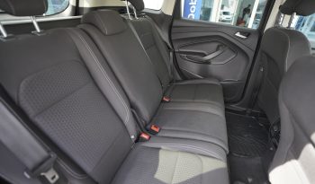 Ford Kuga 2,0 TDCi 2018. full